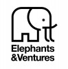 Elephants & Ventures